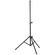 Parallel Audio HX-8 ST Speaker Stand for Helix 158x/208