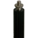 Parallel Audio HX-8 ST Speaker Stand for Helix 158x/208