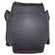 Parallel Audio HX-8 DC Dust Cover for Helix 158x/208