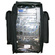 Parallel Audio HX-8 DC Dust Cover for Helix 158x/208