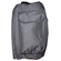 Parallel Audio HX-8 DC Dust Cover for Helix 158x/208