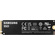 Samsung 2TB 990 PRO PCIe 4.0 x4 M.2 Internal SSD