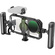 SmallRig x Brandon Li 4596 All-in-One Mobile Video Kit