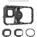 SmallRig x Brandon Li 4596 All-in-One Mobile Video Kit
