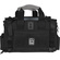 PortaBrace AO-888S Silent Audio Organizer Bag for Sound Devices 888 Recorder