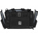 PortaBrace AO-888S Silent Audio Organizer Bag for Sound Devices 888 Recorder