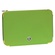Crumpler The School Hymn 12'' - Green/Yellow