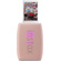 FujiFilm INSTAX MINI LINK 3 Smartphone Printer (Rose Pink)