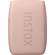 FujiFilm INSTAX MINI LINK 3 Smartphone Printer (Rose Pink)