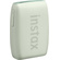 FujiFilm INSTAX MINI LINK 3 Smartphone Printer (Sage Green)
