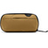 Peak Design Travel Wash Pouch (Coyote, 1L)