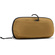 Peak Design Travel Wash Pouch (Coyote, 1L)