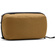 Peak Design Travel Wash Pouch (Coyote, 2.5L)