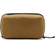 Peak Design Travel Wash Pouch (Coyote, 2.5L)