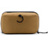 Peak Design Travel Wash Pouch (Coyote, 2.5L)