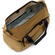 Peak Design Travel Duffel (Coyote, 35L)