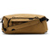 Peak Design Travel Duffel (Coyote, 35L)