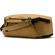 Peak Design Travel Duffel (Coyote, 35L)