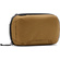 Peak Design Tech Pouch (Coyote, 2L)