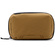 Peak Design Tech Pouch (Coyote, 2L)