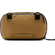 Peak Design Tech Pouch (Coyote, 2L)