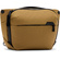 Peak Design Everyday Sling v2 (Coyote, 6L)