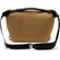 Peak Design Everyday Sling v2 (Coyote, 6L)