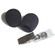 Shure RK318WS Windscreen and Clip WH Series