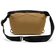 Peak Design Everyday Sling v2 (Coyote, 3L)