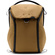 Peak Design Everyday Backpack v2 (Coyote, 20L)