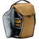 Peak Design Everyday Backpack v2 (Coyote, 20L)