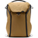Peak Design Everyday Backpack v2 (Coyote, 30L)