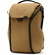 Peak Design Everyday Backpack v2 (Coyote, 30L)