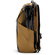 Peak Design Everyday Backpack v2 (Coyote, 30L)