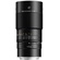 TTArtisan 100mm F2.8 Macro 2X Lens (E Mount)