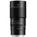 TTArtisan 100mm F2.8 Macro 2X Lens (L Mount)