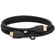 RODE HDMI-1.5 High Speed HDMI Cable (1.5m, Black)