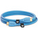 RODE HDMI-1.5 High Speed HDMI Cable (1.5m, Blue)