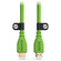RODE HDMI-1.5 High Speed HDMI Cable (1.5m, Green)