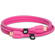 RODE HDMI-1.5 High Speed HDMI Cable (1.5m, Pink)