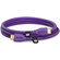 RODE HDMI-1.5 High Speed HDMI Cable (1.5m, Purple)