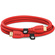 RODE HDMI-1.5 High Speed HDMI Cable (1.5m, Red)