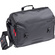 Manfrotto Manhattan Speedy-30 Messenger (Grey)