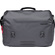 Manfrotto Manhattan Speedy-30 Messenger (Grey)