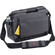 Manfrotto Manhattan Speedy-30 Messenger (Grey)