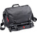 Manfrotto Manhattan Speedy-30 Messenger (Grey)
