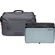 Manfrotto Manhattan Speedy-30 Messenger (Grey)