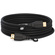 RODE HDMI-3 High Speed HDMI Cable (3m, Black)