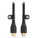 RODE HDMI-3 High Speed HDMI Cable (3m, Black)