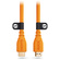 RODE HDMI-3 High Speed HDMI Cable (3m, Orange)